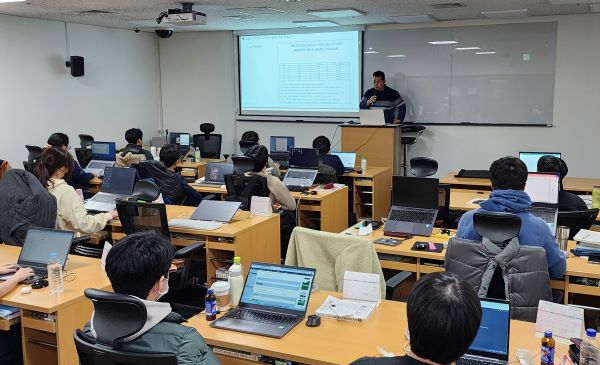 3.ICT/일본어교육