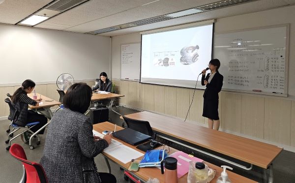 4.역량평가 및 보강수업