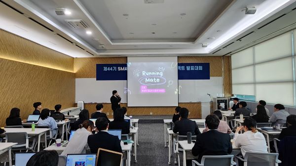 5.프로젝트