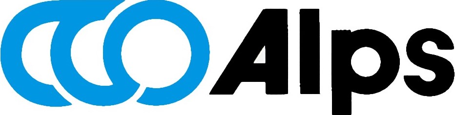 LOGISTEED_Logo