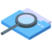 DSA-icon-2