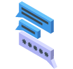 DSA-icon-4