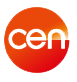 ITCEN