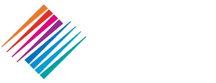 한국무역협회 로고