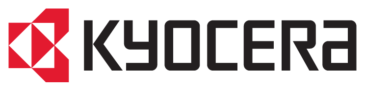 LOGISTEED_Logo