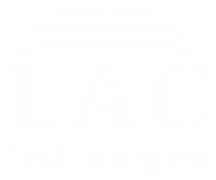 LAC technologies
