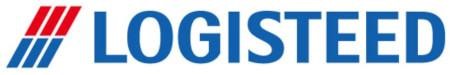 LOGISTEED_Logo