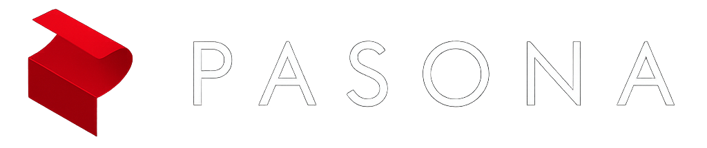 Pasona