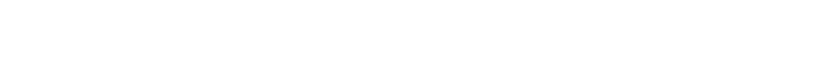 Recruit R&D Staffing