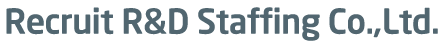 LOGISTEED_Logo