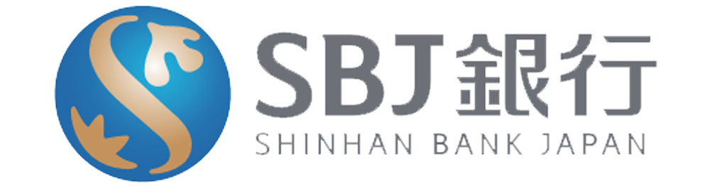 Shinhan Bank