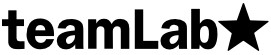 LOGISTEED_Logo