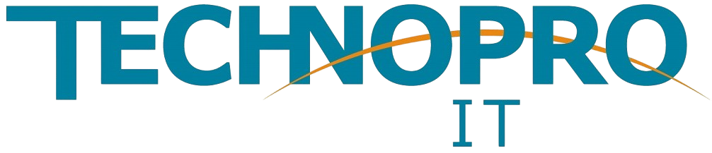 TechnoPro
