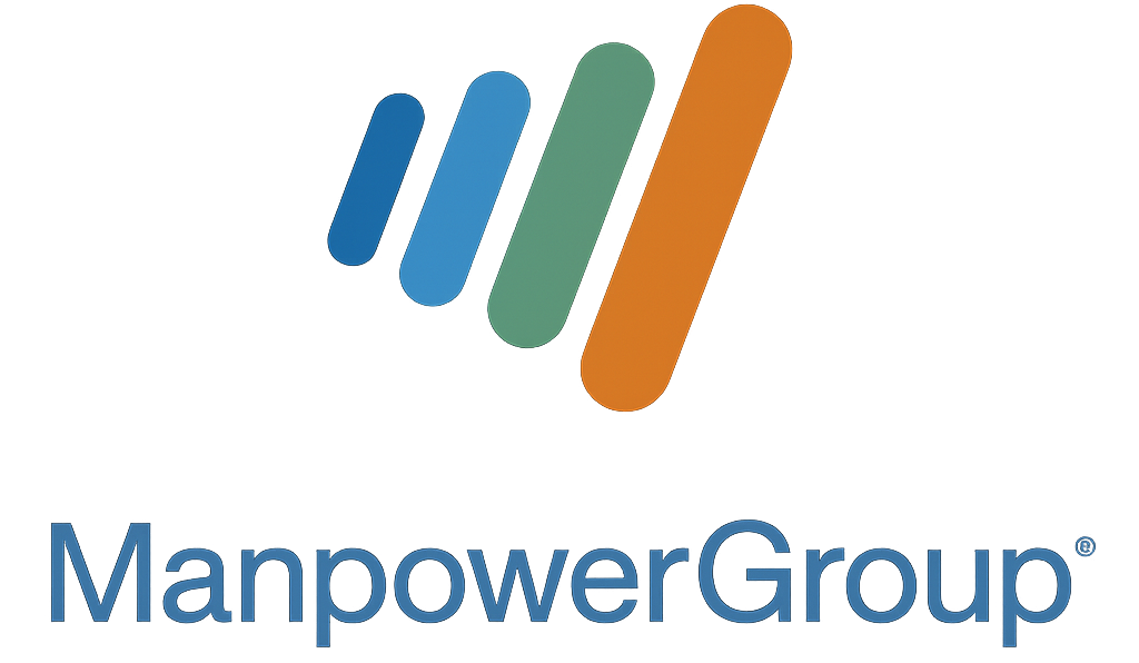 Manpower