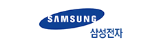 국내기업4