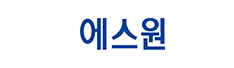 국내기업5