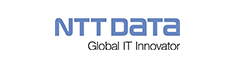 NTT DATA