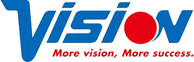 Vision