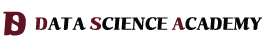 DSA 아카데미
