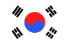 korean