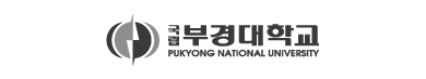 부경대