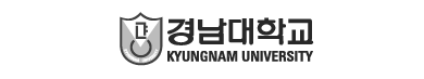 경남대